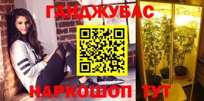 тгк Славянск-на-Кубани