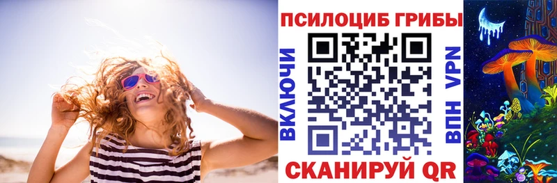 Псилоцибиновые грибы MAGIC MUSHROOMS  Чайковский 